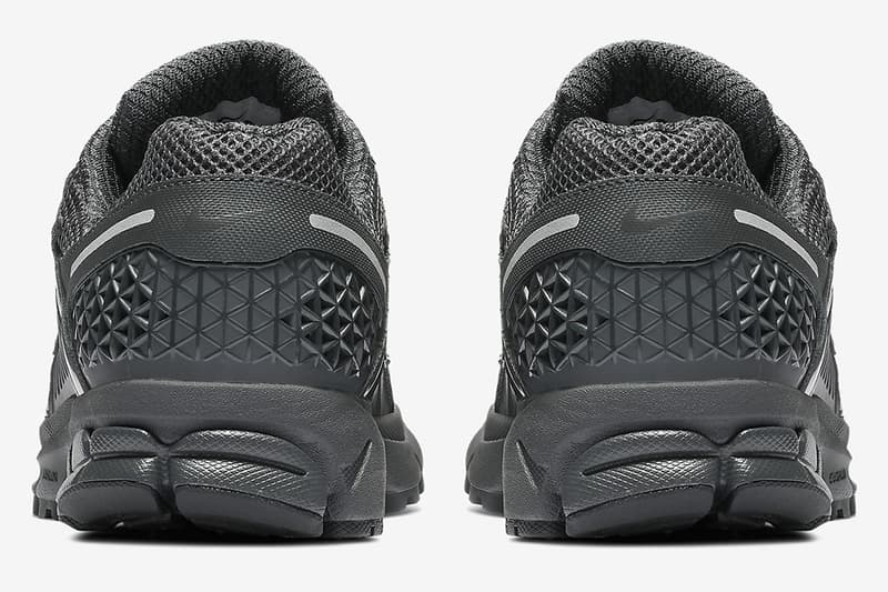 Nike Zoom Vomero 5 SP 最新配色系列發佈
