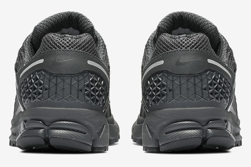 Nike Zoom Vomero 5 SP 最新配色系列發佈
