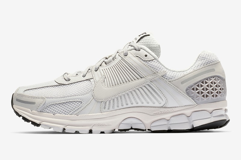 Nike Zoom Vomero 5 SP 最新配色系列發佈