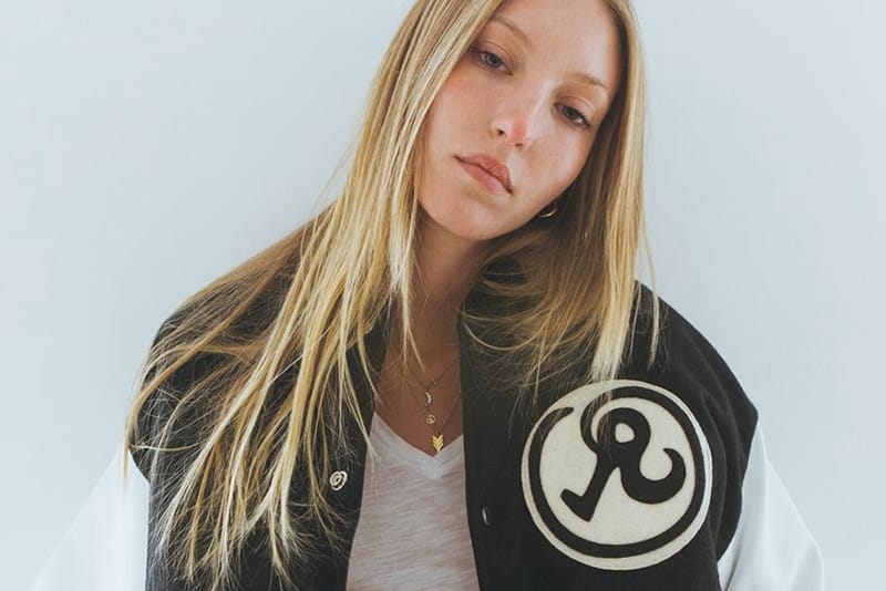 Richardson 2019 春夏系列新品上架