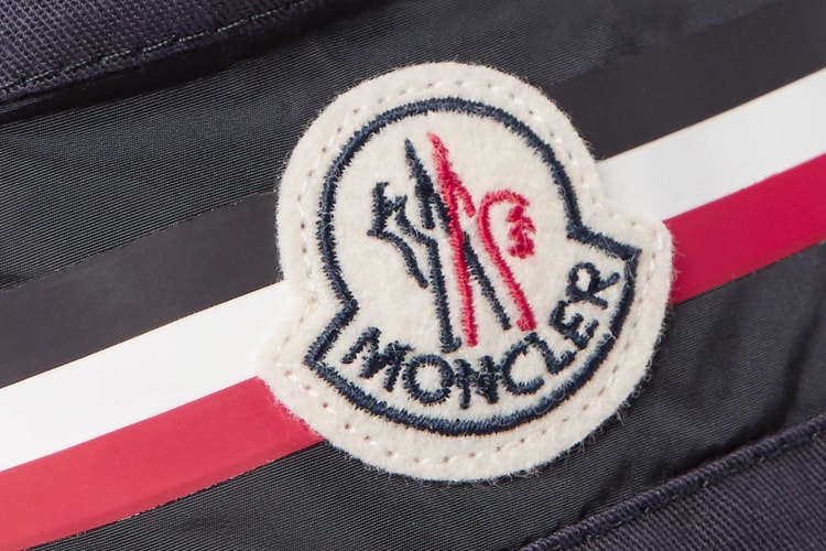 紐約學校要求学生不可讓穿戴昂貴的 Moncler 冷帽