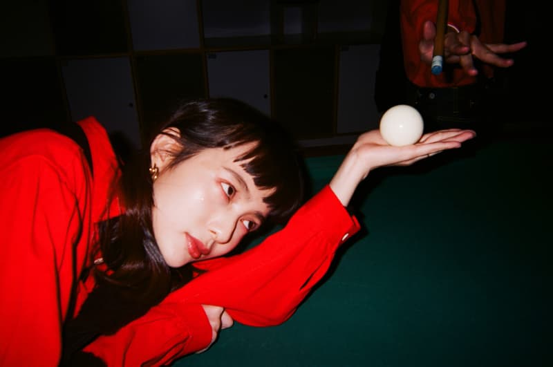 Start From Zero 最新企劃 SFZ & SON 首季「The Pissing Rats」系列登場