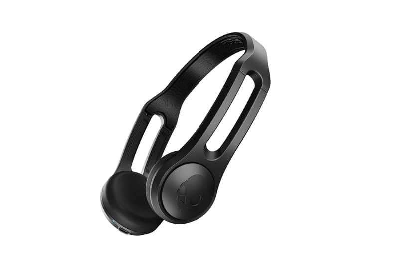 Skullcandy 為經典耳機 Icon 推出全新無線藍牙升級版本