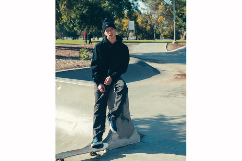 SOPHNET. 2019 春夏系列正式發佈