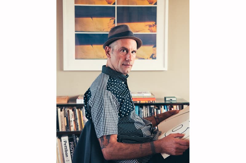 SOPHNET. 2019 春夏系列正式發佈