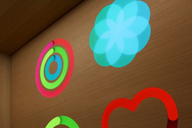 Tim Cook 率先預告本年 Apple 將迎來嶄新服務