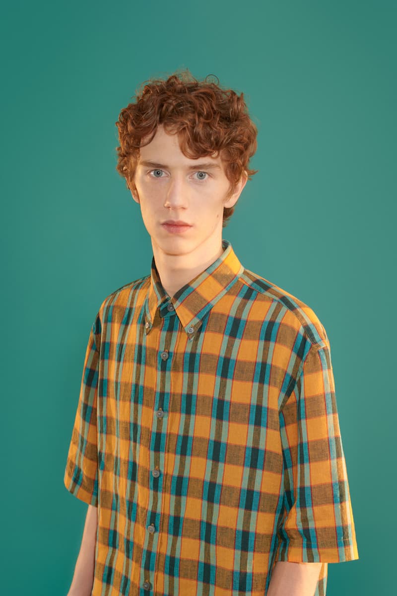 UNIQLO U 2019 春夏系列發售日期公開 