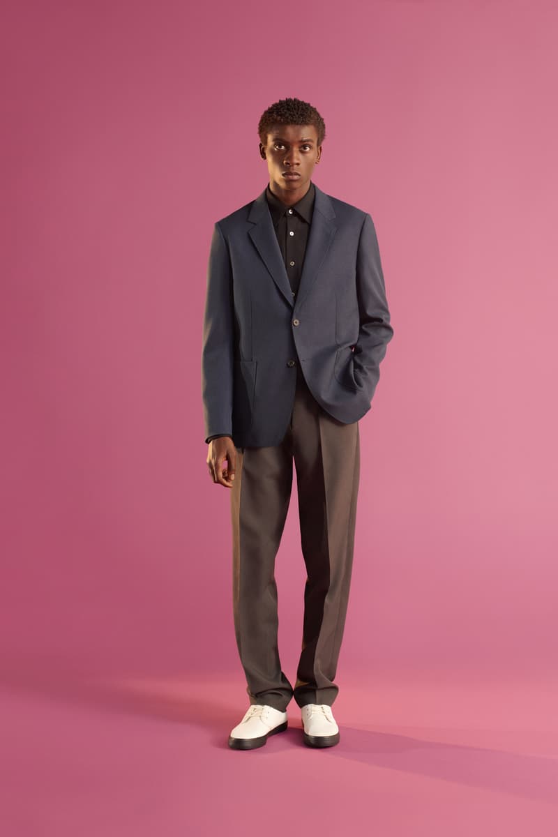 UNIQLO U 2019 春夏系列發售日期公開 