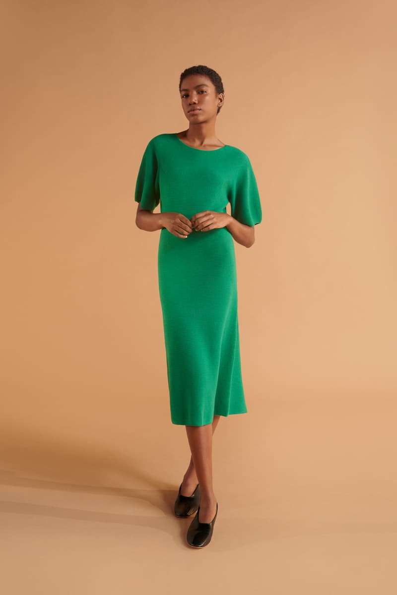 UNIQLO U 2019 春夏系列發售日期公開 