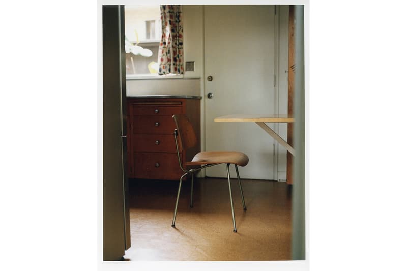 visvim 為 2019 春夏系列打造全新造型特輯