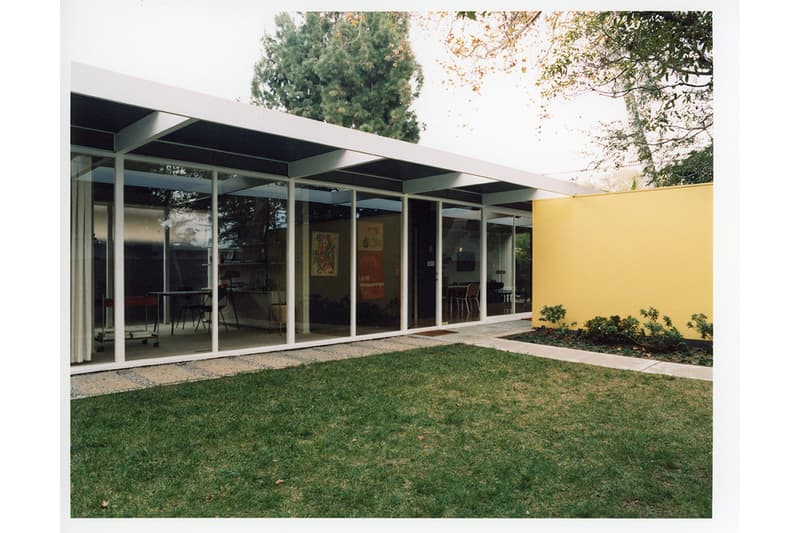 visvim 為 2019 春夏系列打造全新造型特輯