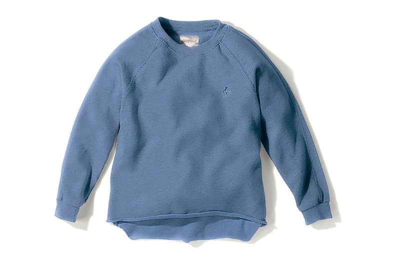 Gramicci 2019 春夏系列完整单品一览