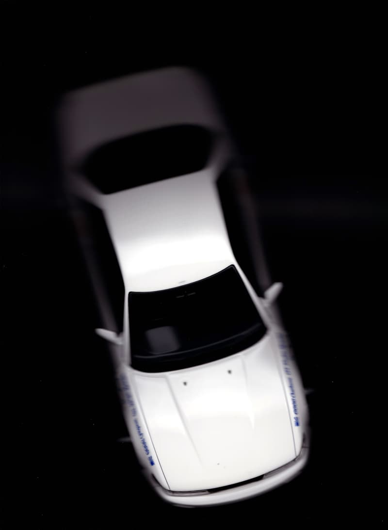 DECADES 打造吉豐重工 2019 春夏系列造型特輯