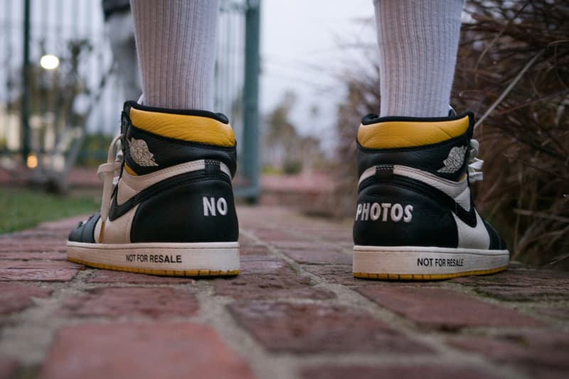 Street Style: Houston Rockets 球員 PJ Tucker 