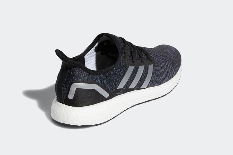 adidas SPEEDFACTORY AM4TB 全新別注配色上架