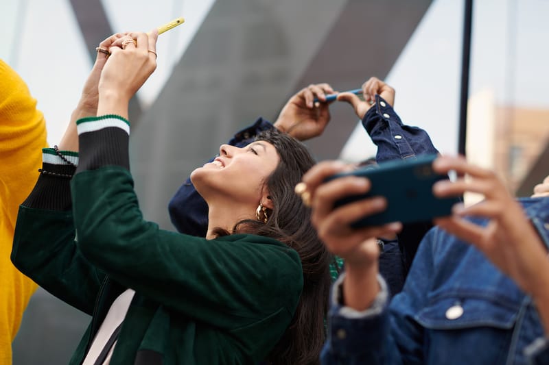 Apple 全新課程 Today at Apple 更新推出