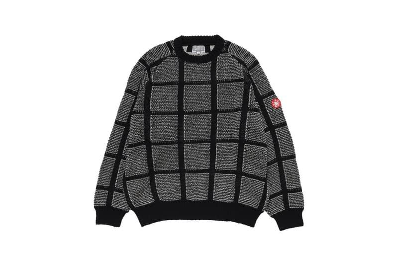 Cav Empt 2019 春夏系列第 4 波新品上架