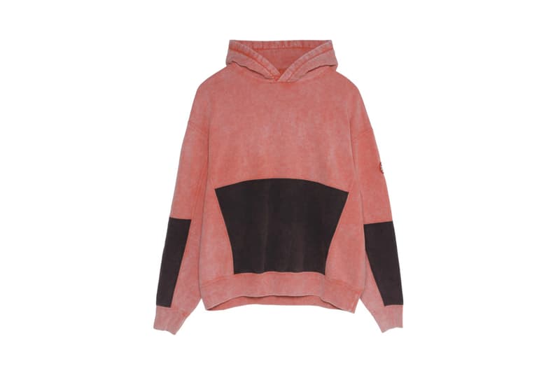 Cav Empt 2019 春夏系列第 4 波新品上架