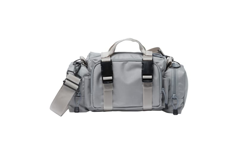 Cav Empt 2019 春夏系列第 4 波新品上架