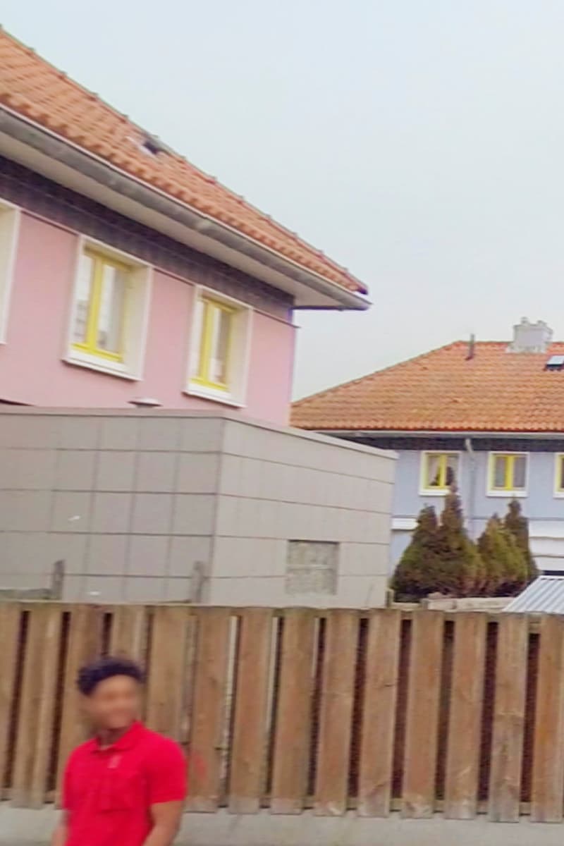 Fred Perry x Raf Simons 2019 春夏聯名系列正式發佈