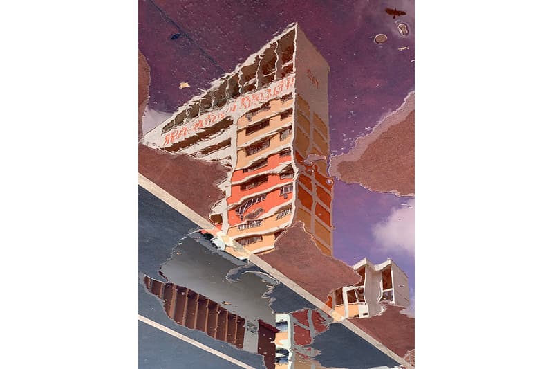 Apple 公佈 iPhone 最佳攝影大賽獲獎作品