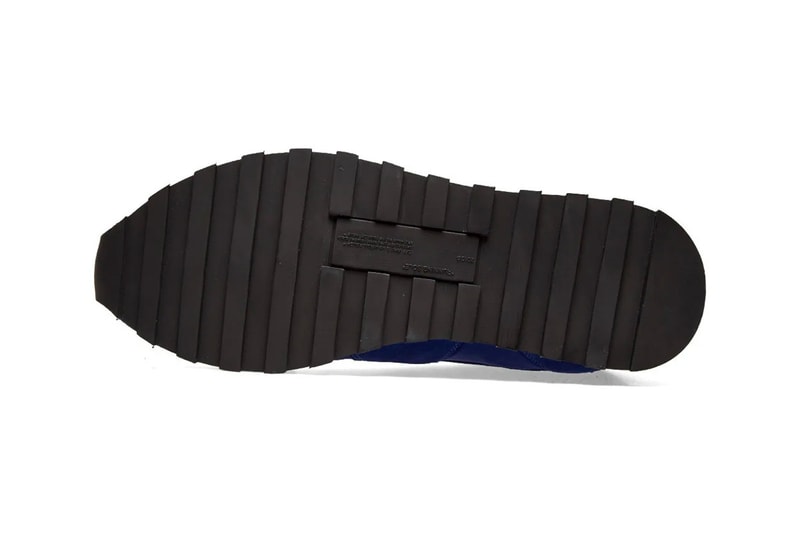 Off-White™ 全新跑步鞋 Arrow Running Sneaker 上架