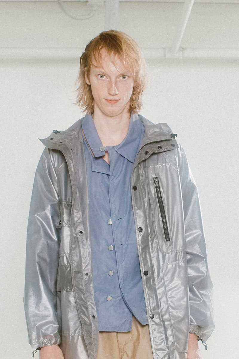 搶先預覽 INDICE STUDIO 2019 秋冬系列「Abracadabra」