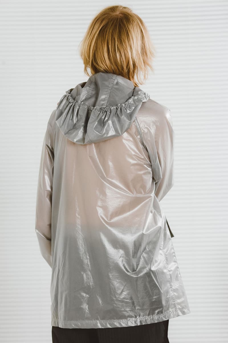 搶先預覽 INDICE STUDIO 2019 秋冬系列「Abracadabra」