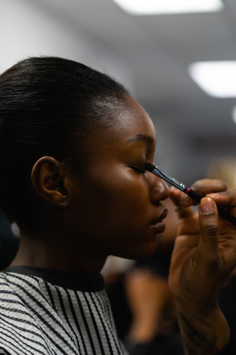 HYPEBEAST 直擊 John Elliott 2019 秋冬系列發佈會