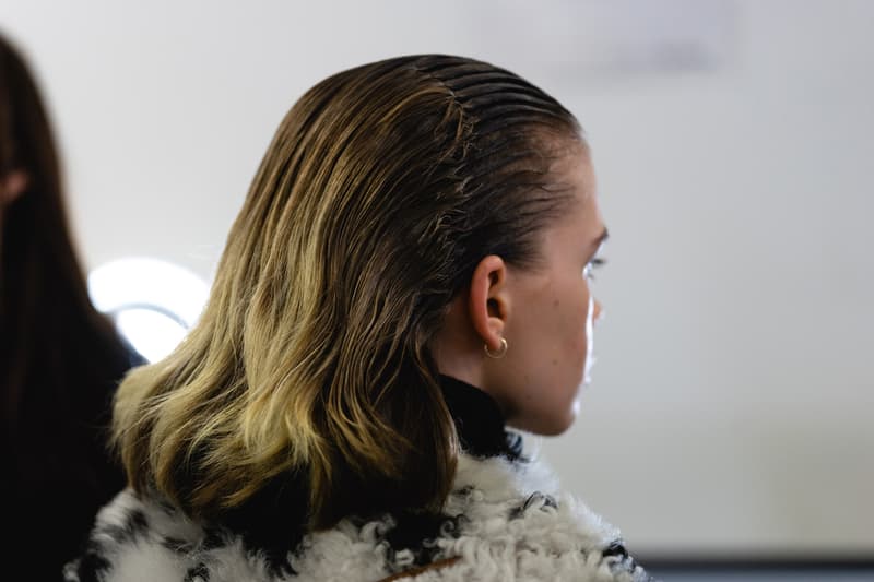 HYPEBEAST 直擊 John Elliott 2019 秋冬系列發佈會