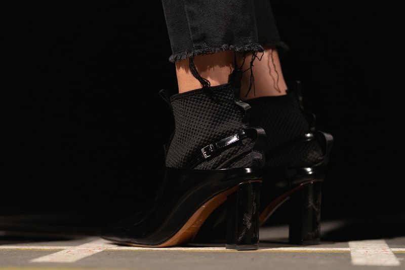 HYPEBEAST 直擊 John Elliott 2019 秋冬系列發佈會