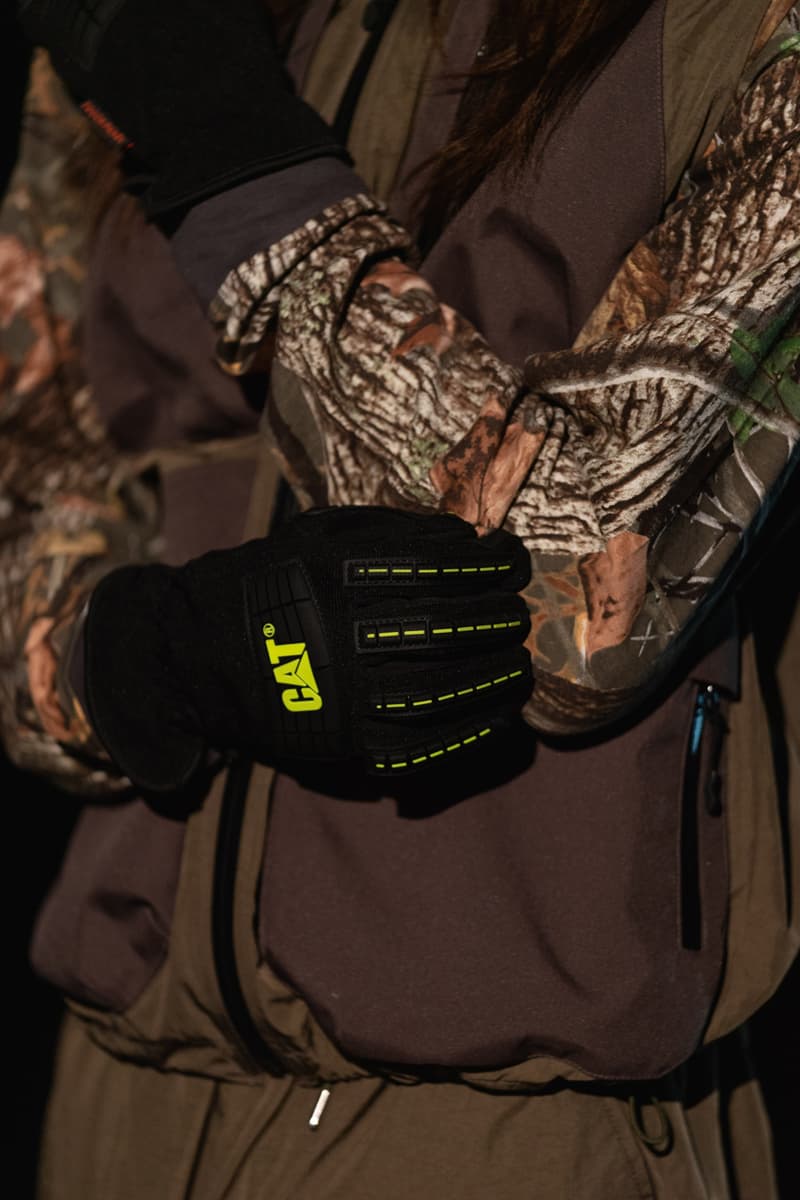 HYPEBEAST 直擊 John Elliott 2019 秋冬系列發佈會