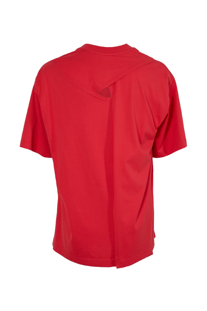 JOYCE 獨佔 Y/Project 2019 春夏系列上架