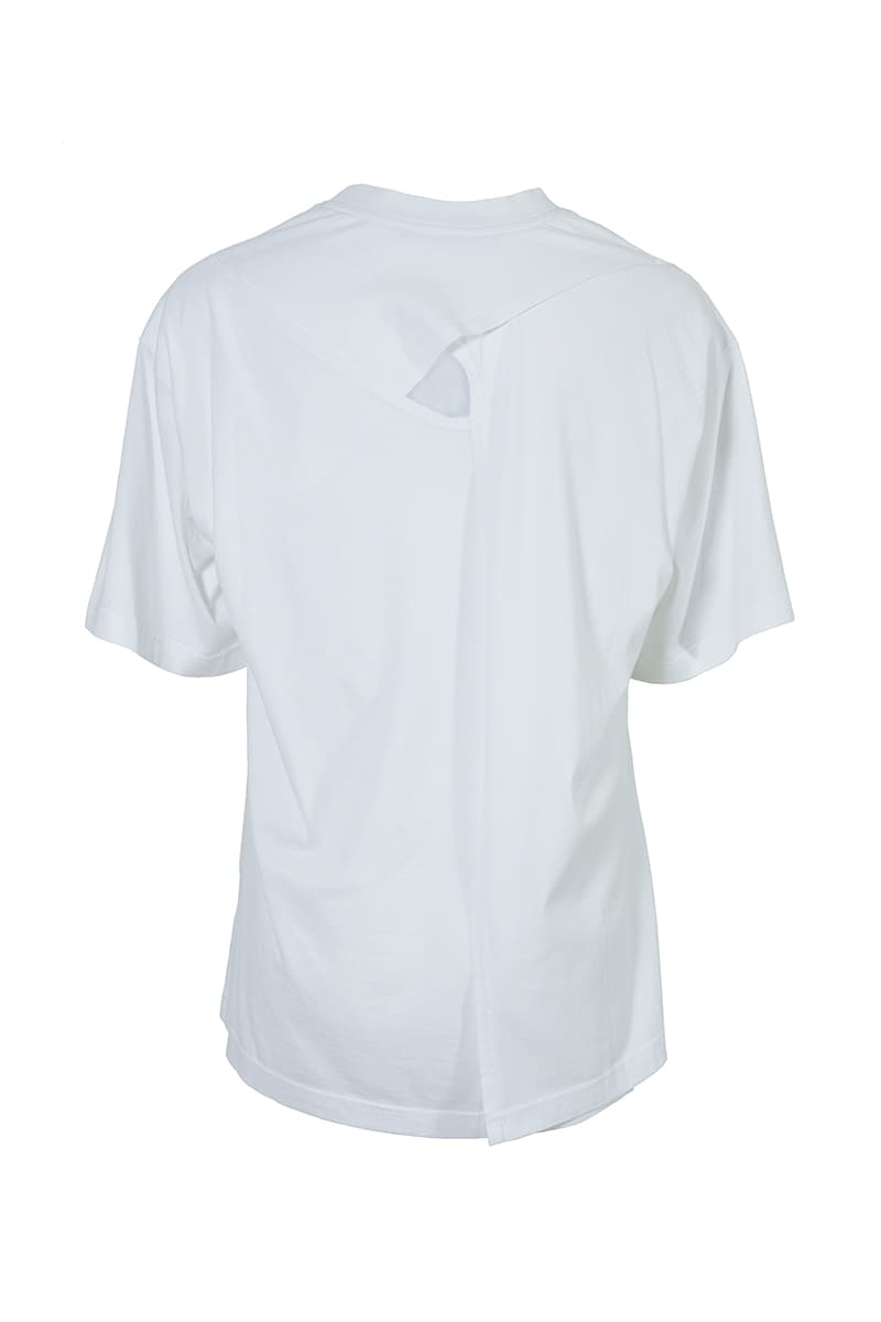 JOYCE 獨佔 Y/Project 2019 春夏系列上架