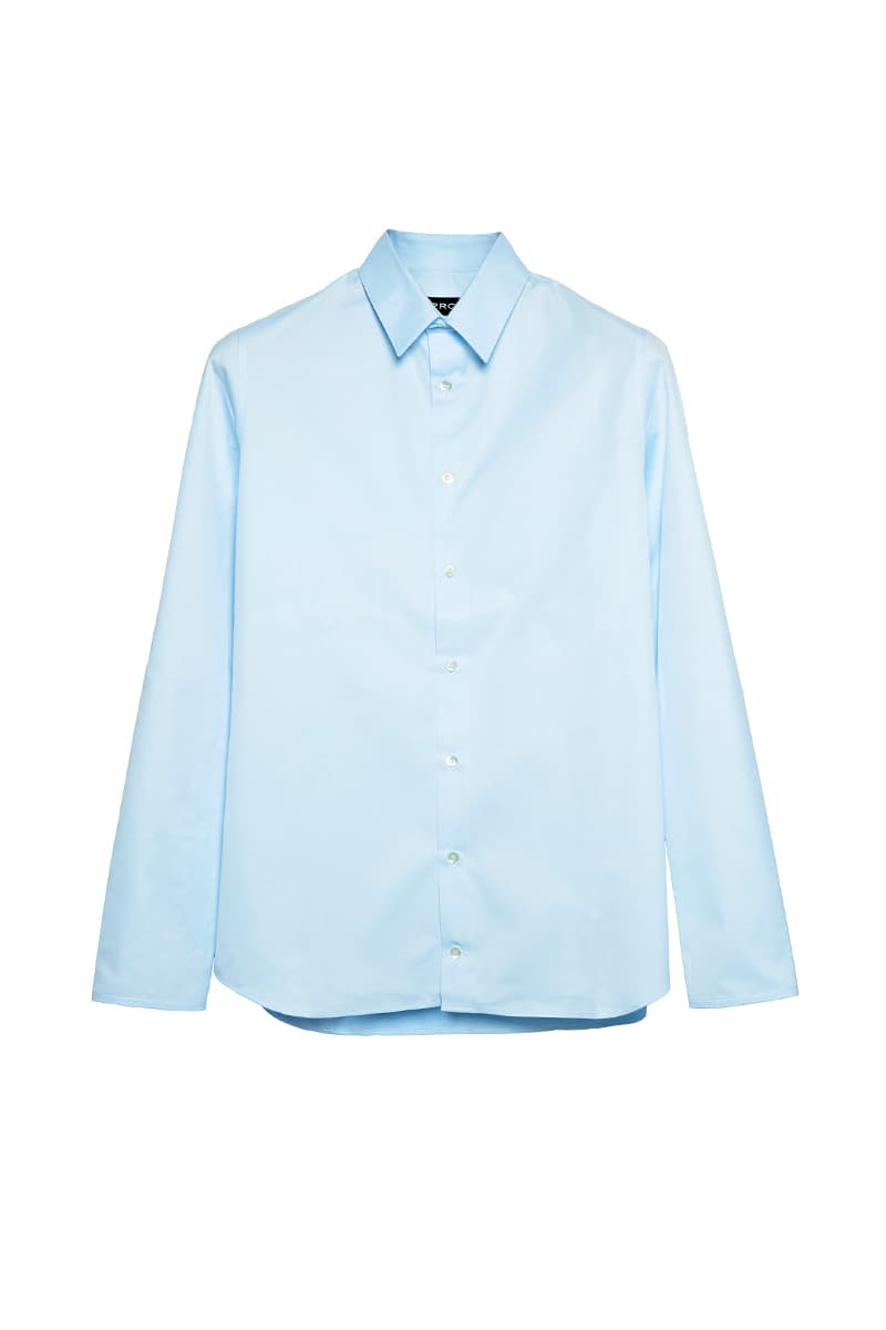 JOYCE 獨佔 Y/Project 2019 春夏系列上架