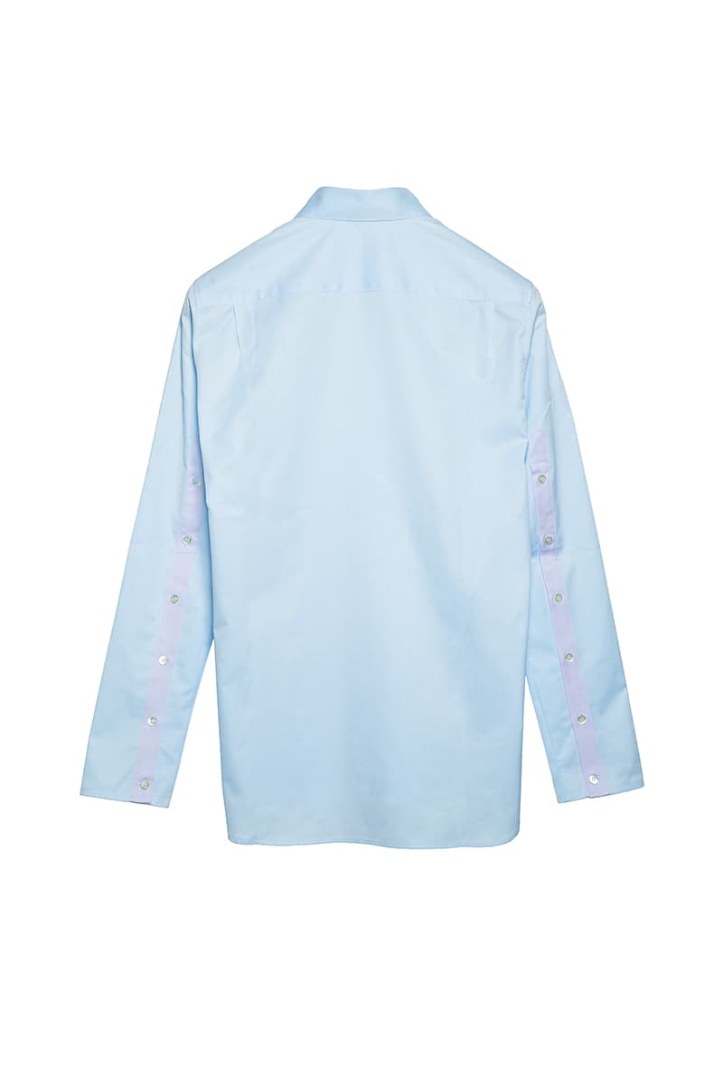 JOYCE 獨佔 Y/Project 2019 春夏系列上架