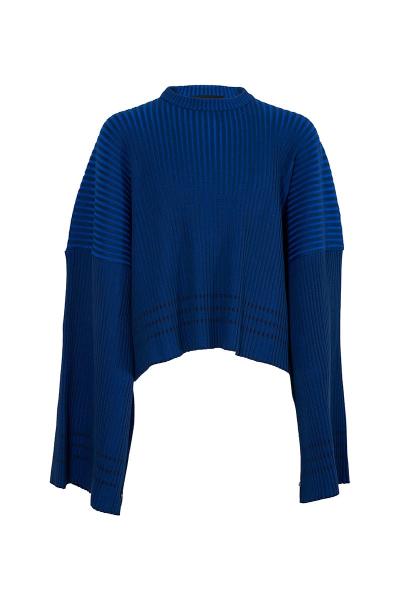 JOYCE 獨佔 Y/Project 2019 春夏系列上架