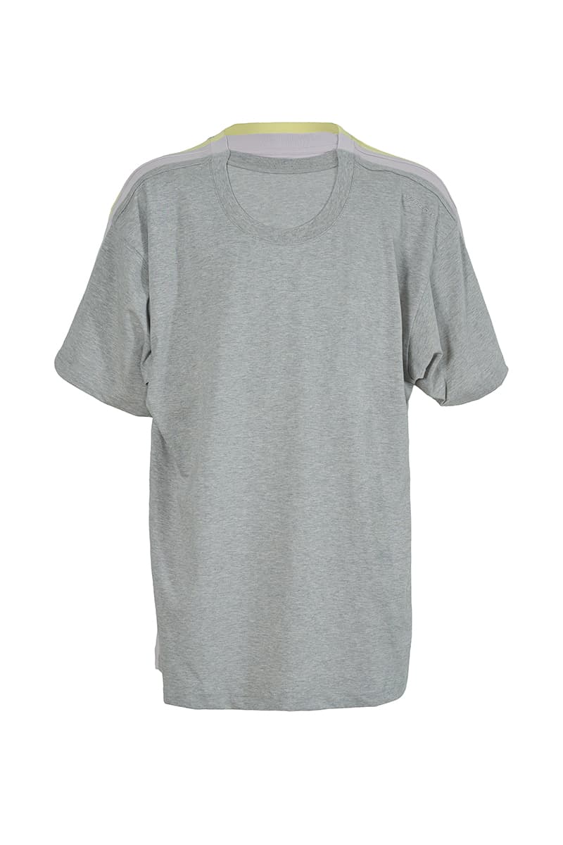 JOYCE 獨佔 Y/Project 2019 春夏系列上架