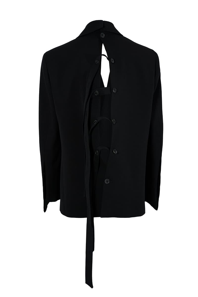 JOYCE 獨佔 Y/Project 2019 春夏系列上架