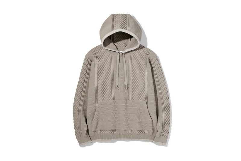 NEIGHBORHOOD 2019 春夏系列首波單品上架