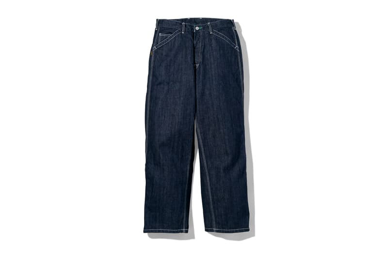 NEIGHBORHOOD 2019 春夏系列首波單品上架