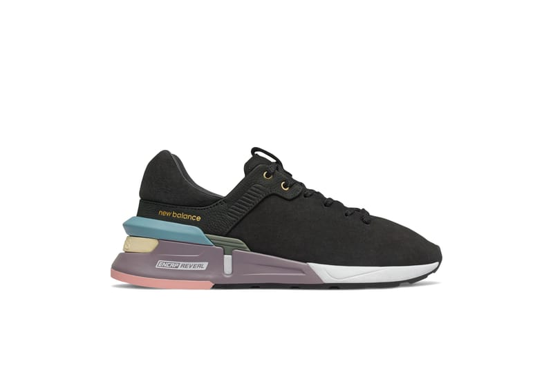 New Balance Tokyo Design Studio 997 Sport 別注版登場