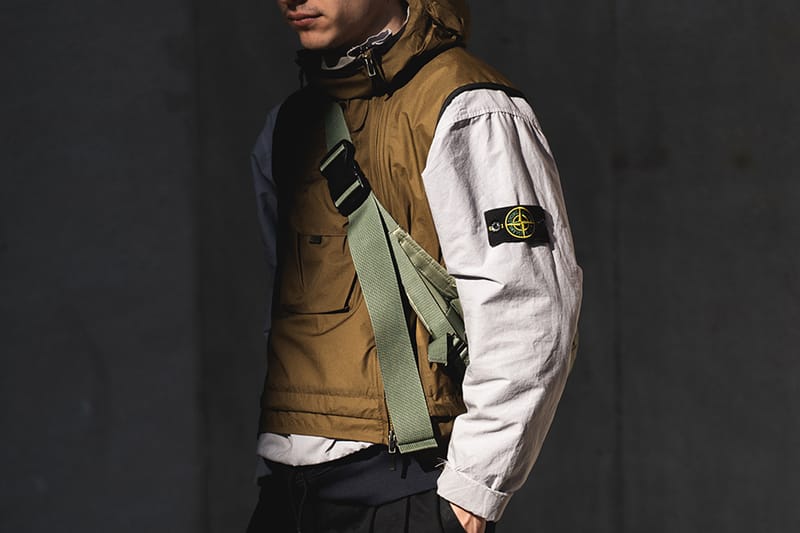 Street Style: 2019 秋冬紐約時裝周街拍特輯 Part 1