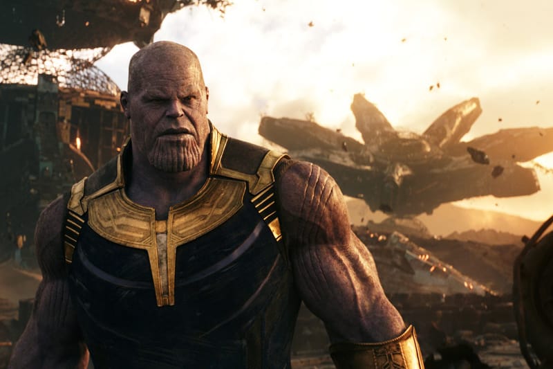 第 91 屆奧斯卡金像獎重點獎項賽果預測