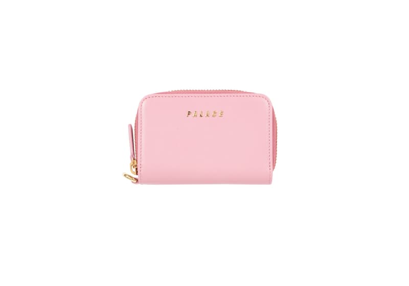 Palace 2019 春季系列完整單品一覽