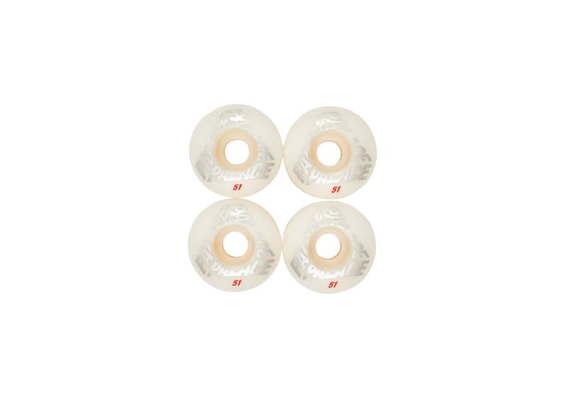 Palace 2019 春季系列完整單品一覽