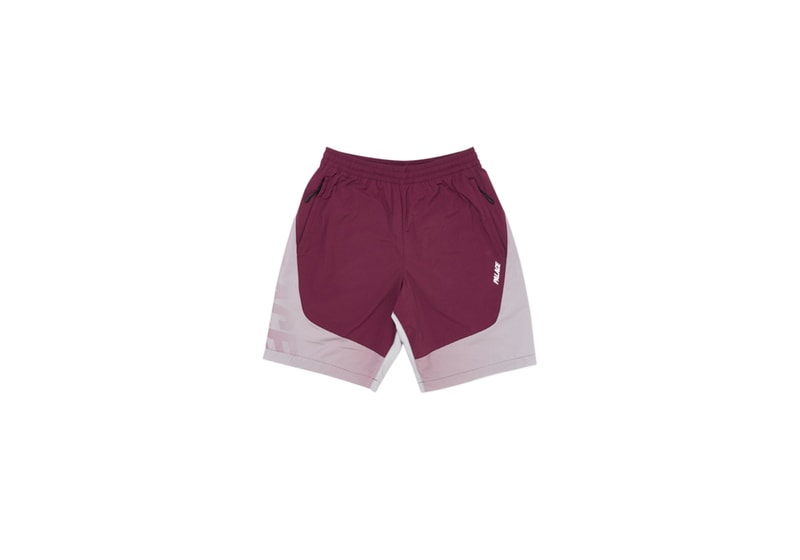 Palace 2019 春季系列完整單品一覽