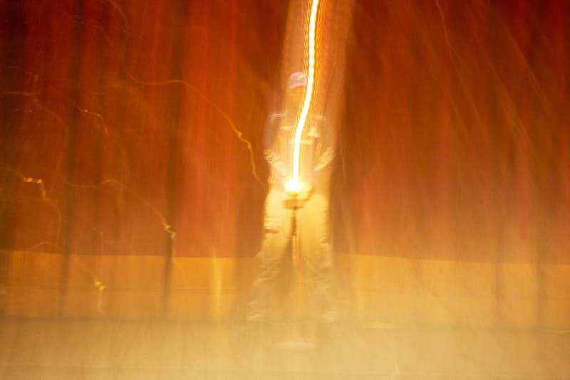 Palace 2019 春季系列 Lookbook 正式發佈