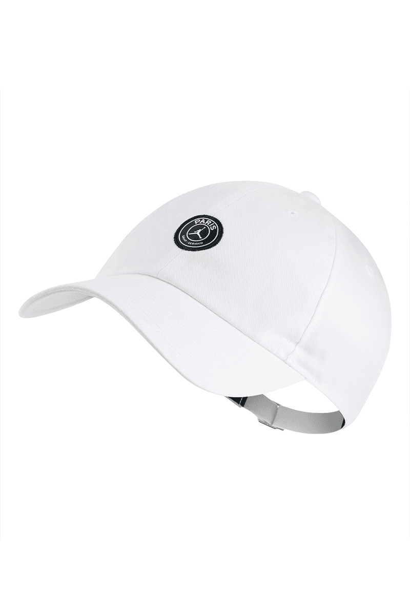 Paris Saint-Germain x Jordan Brand 第二個聯名系列上架