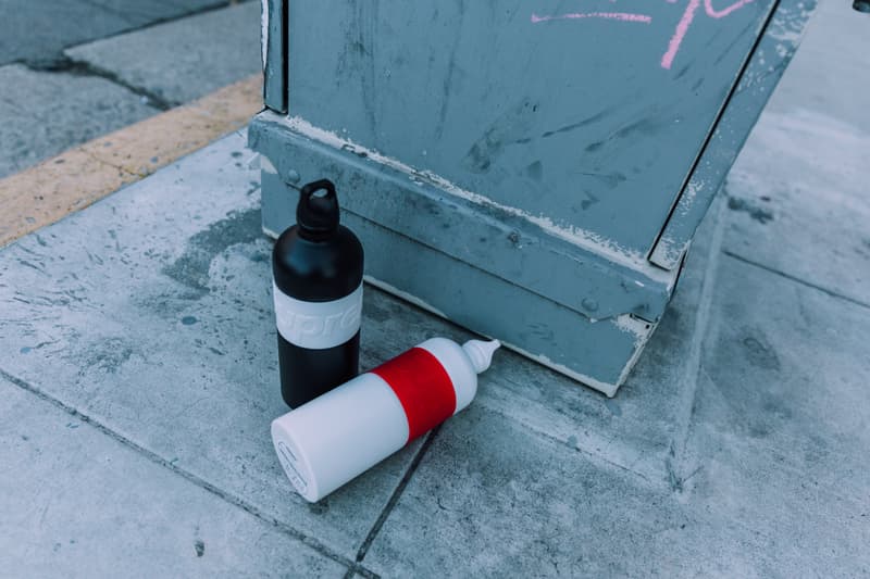 Supreme 2019 春夏系列首波發售單品特輯﻿